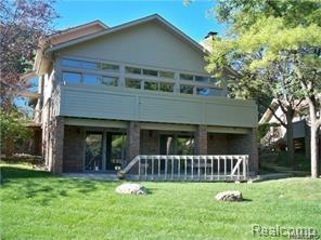 3882 PINE HARBOR .jpg