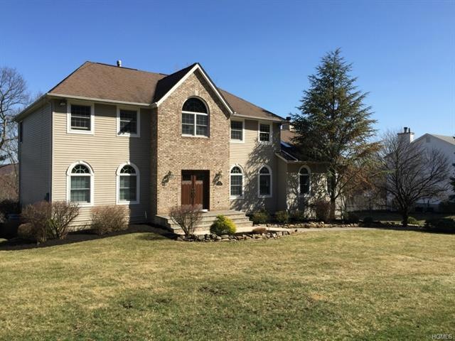 39 S Ridge Rd, Pomona, NY 10970 - photo 1