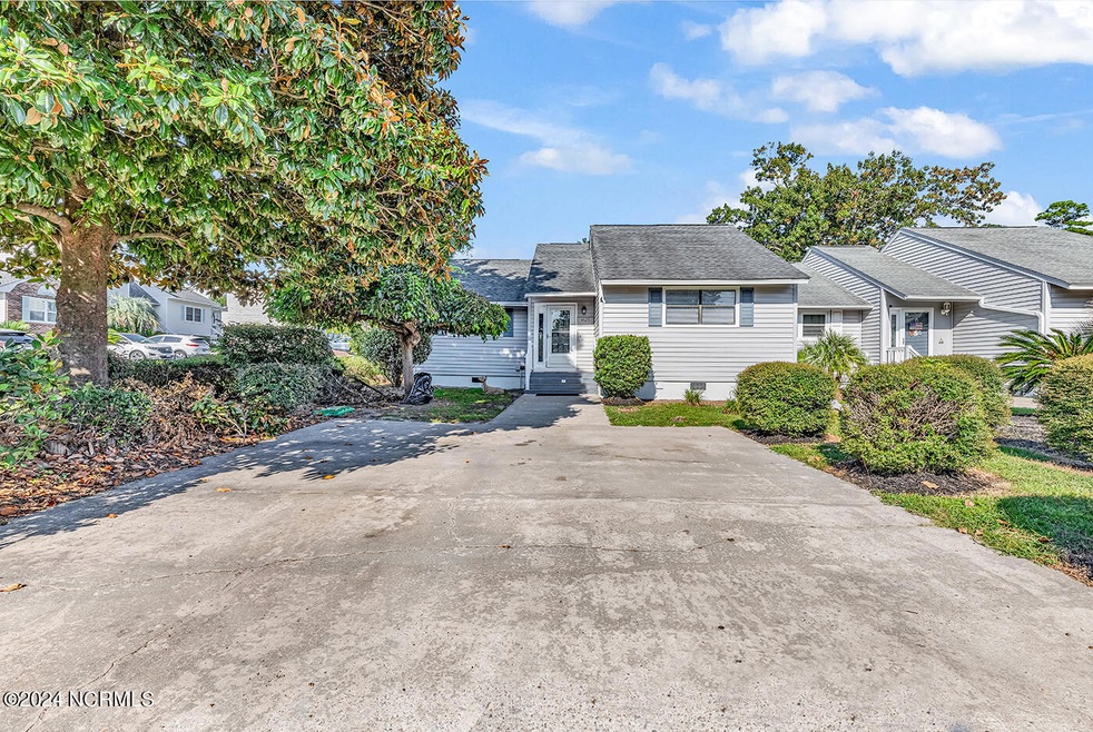 Sold $210,000