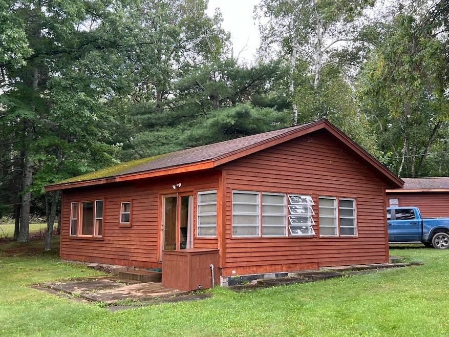 Sold $310,000
