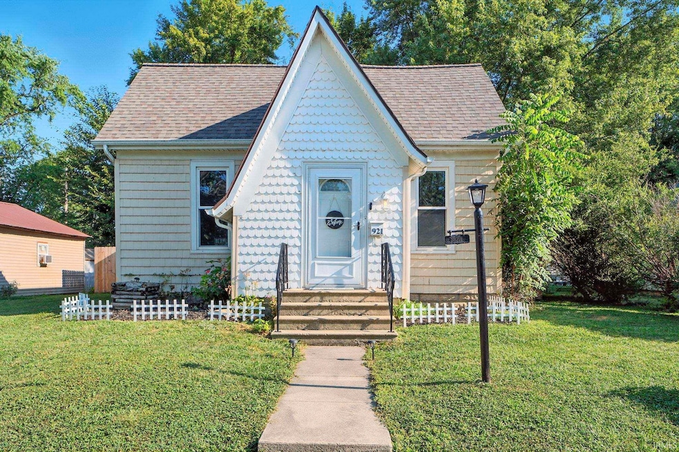 Pending $135,000