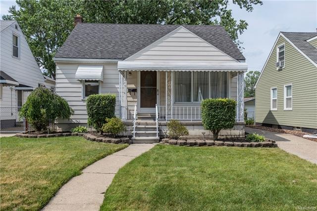 24916-Princeton-St-Dearborn-MI-48124-34.jpg