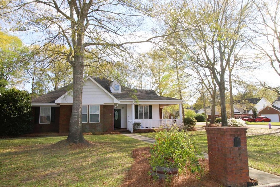 Sold $196,000