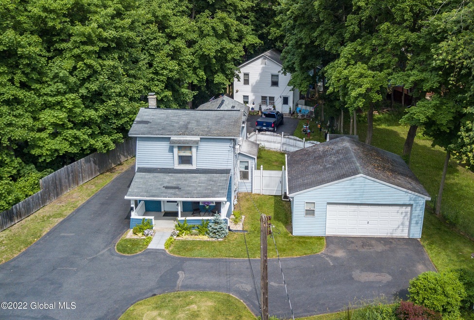 15 Gardner Terrace, Delmar, NY 12054 - photo 1