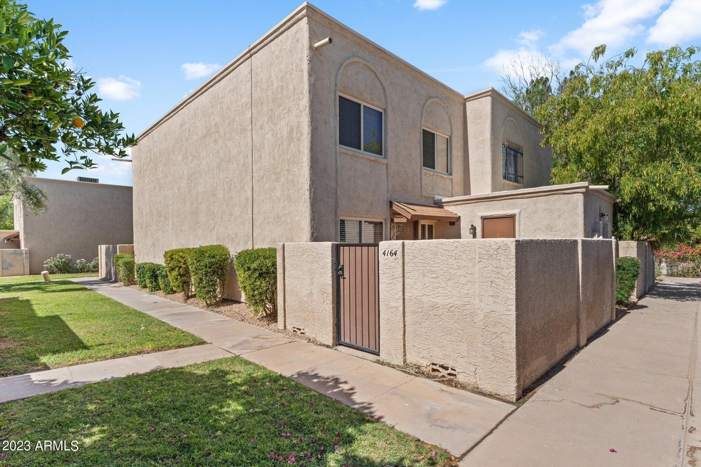 1-web-or-mls-2023-06-11 22.34.23-3