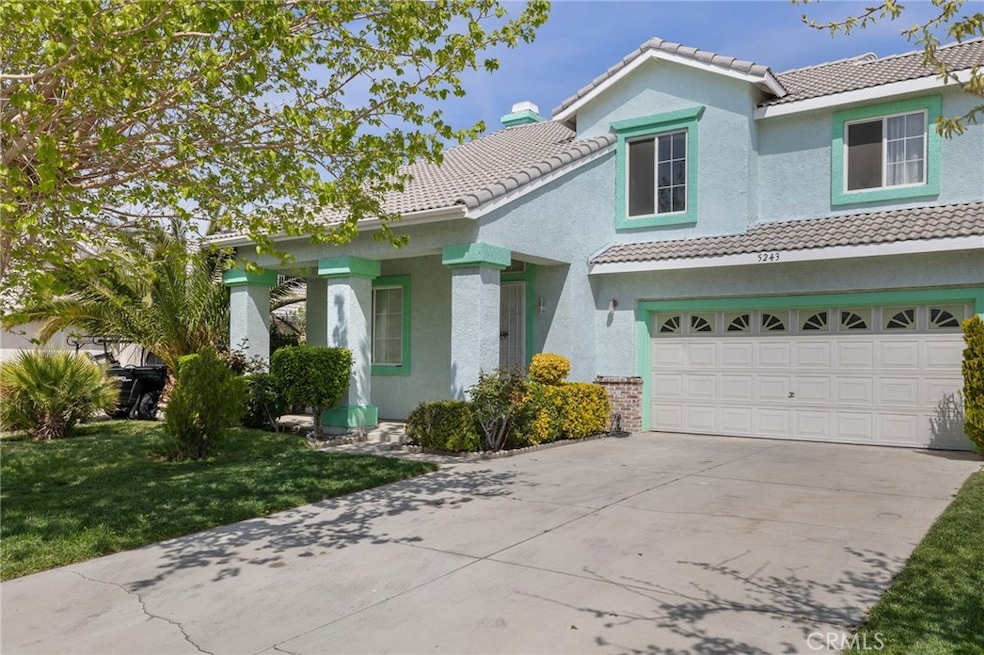 Sold $499,900 • Co-Listing Agent