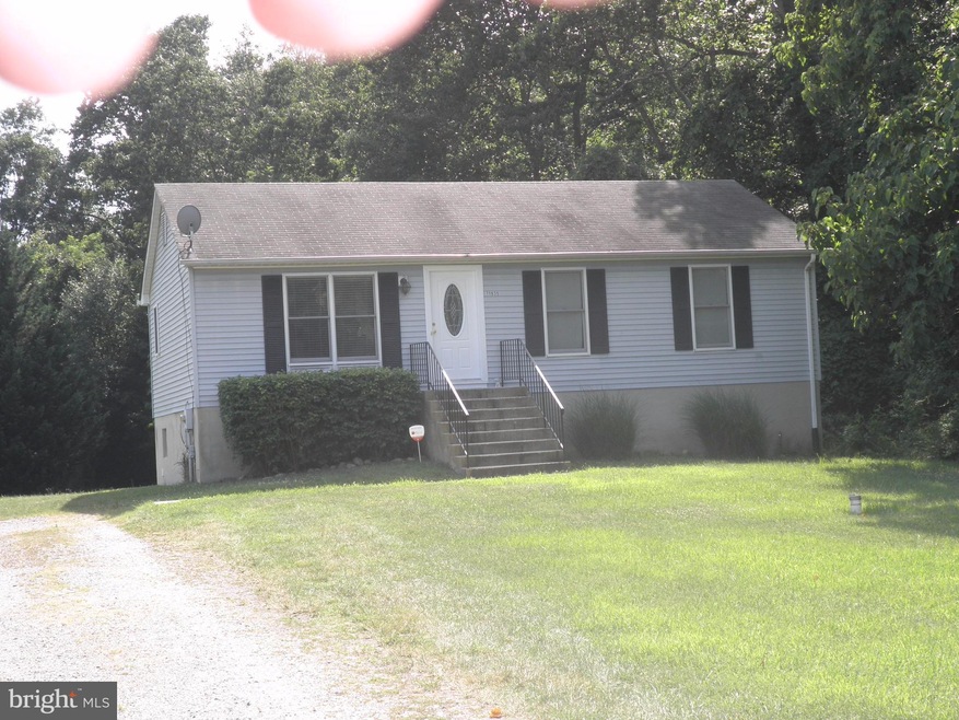 11935 Susan Ln, Lusby, MD 20657 - photo 1