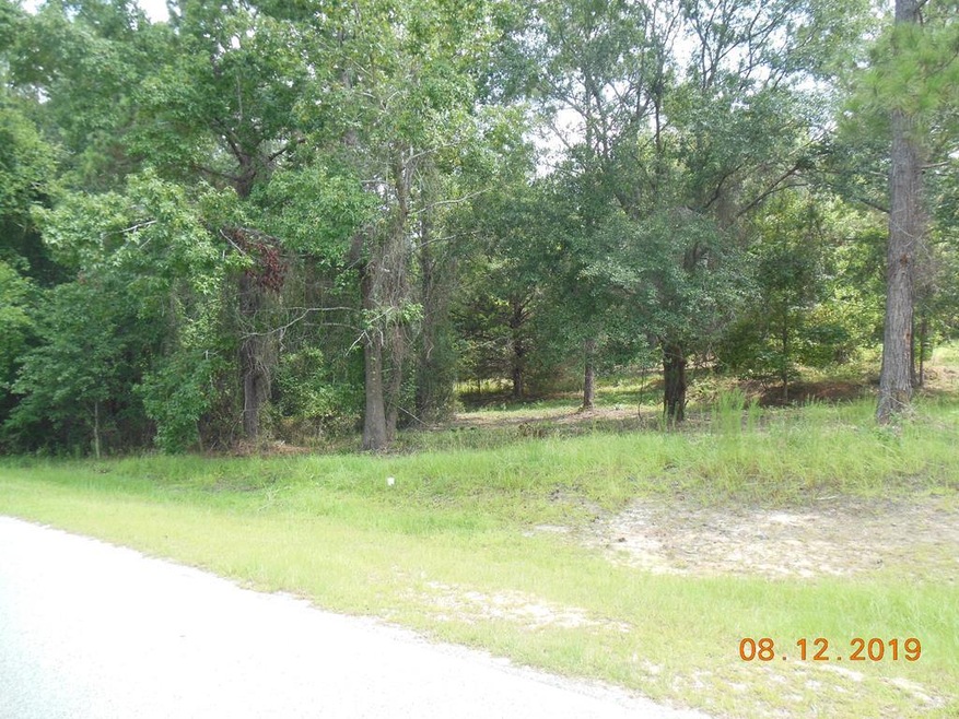 0 Julie Dr unit 17676, Vidalia, GA 30474 - photo 1