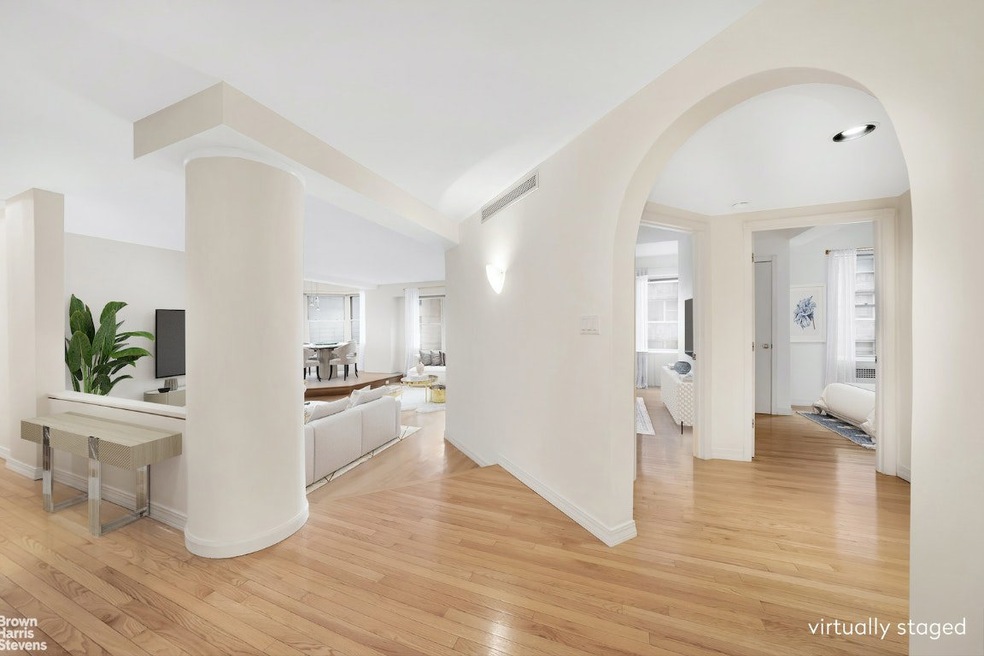 Sold $1,600,000 • Co-Listing Agent