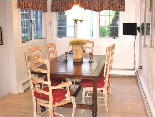 256 Atlantic Ave, Swampscott, MA 01907 - photo 1