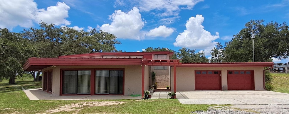 For Sale $675,000 • Co-Listing Agent