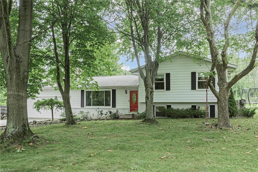 11261 Caves Rd, Chesterland, OH 44026 - photo 1