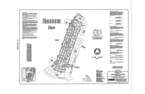 0 Doak St unit 1807614, Shelbyville, TN 37160 - photo 1