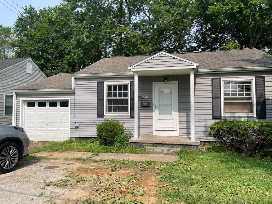 Sold $98,000