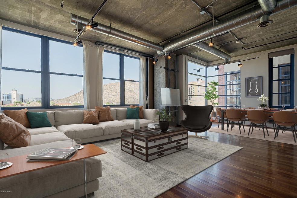 4 living & dining area_1