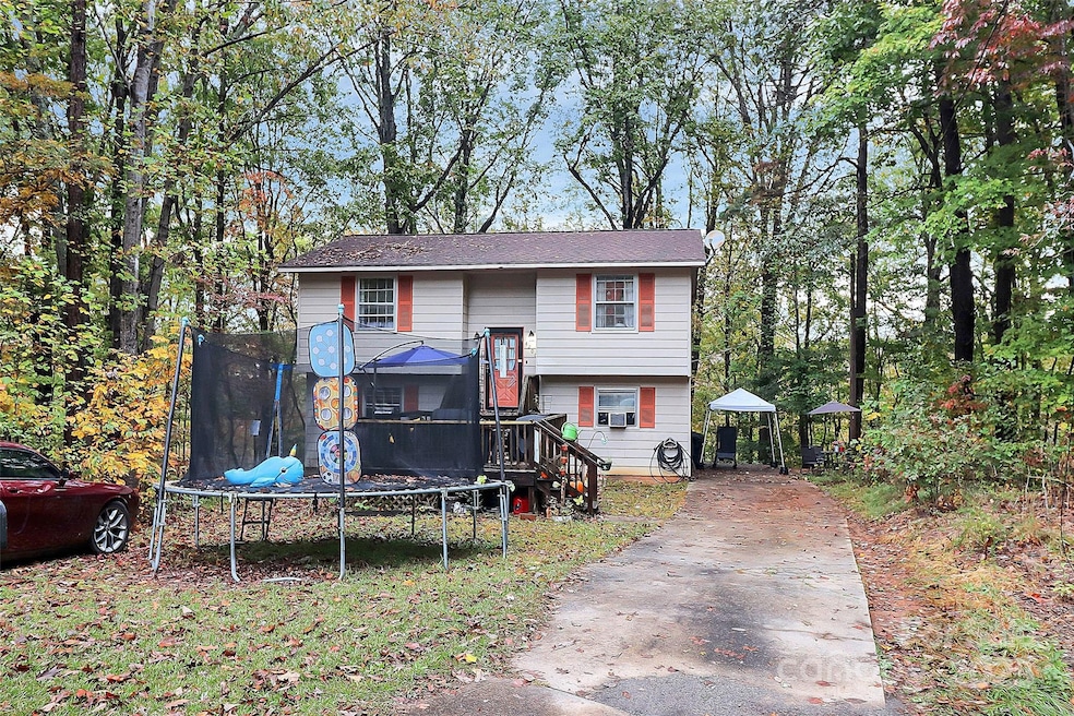 4200 Sunflower Ct, Gastonia, NC 28052 - photo 1