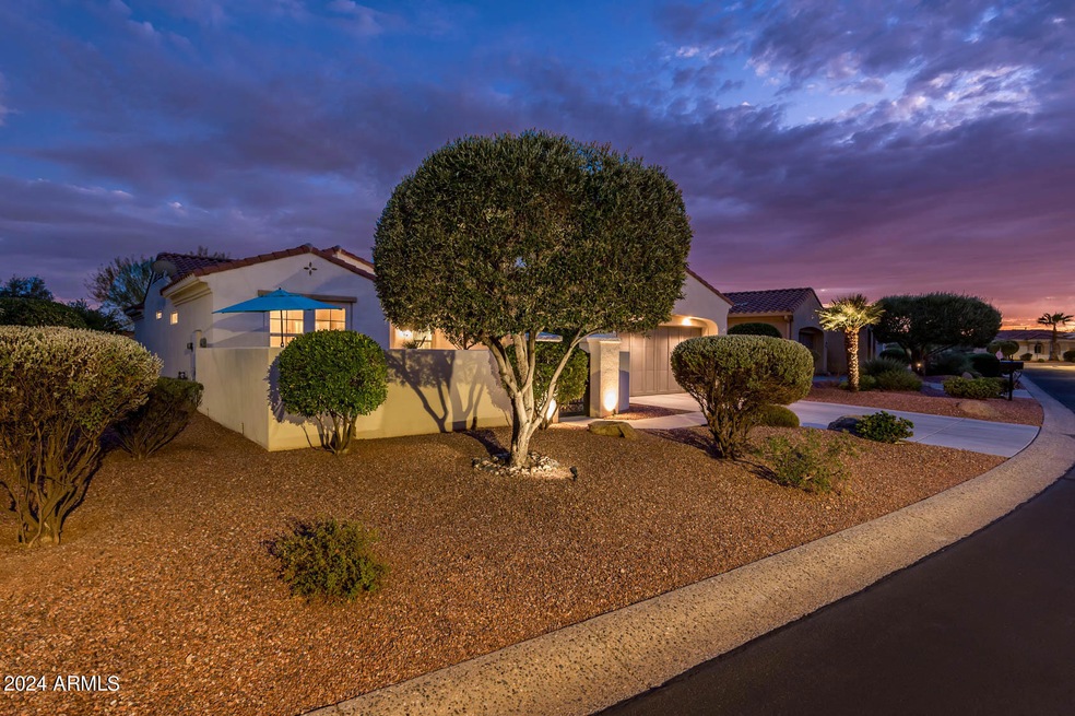 Extended Bonus in Garage