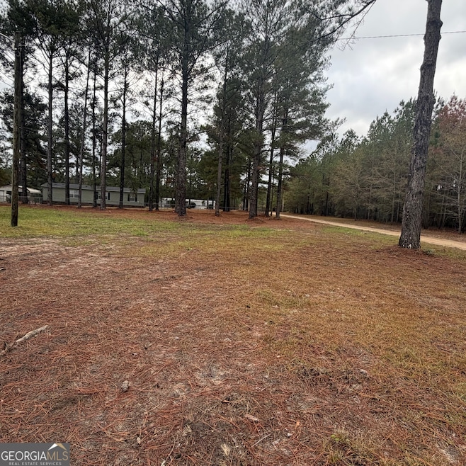 0 Hulsey Dr, Metter, GA 30439 - photo 1