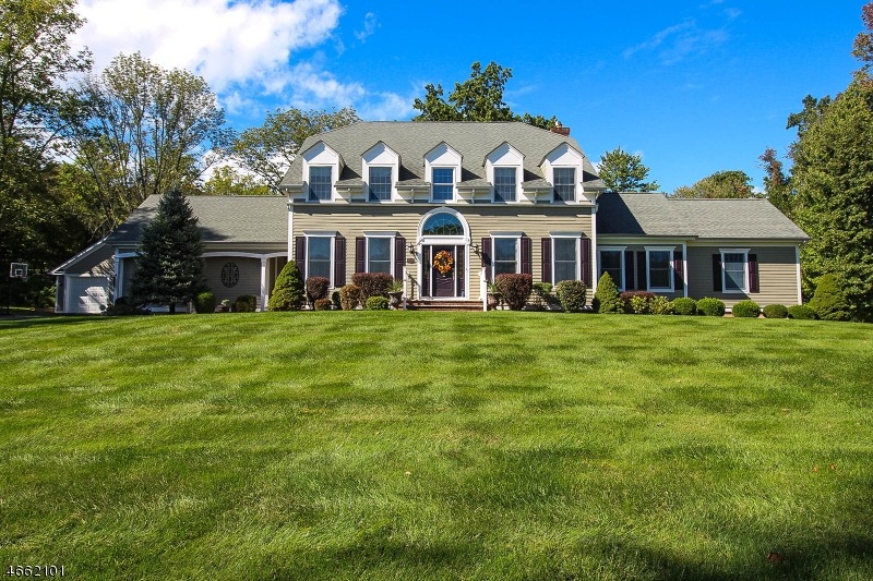 188 Main St, Hampton, NJ 08827 - photo 1