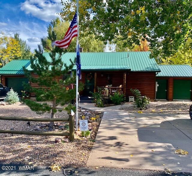 CABIN SWEET CABIN