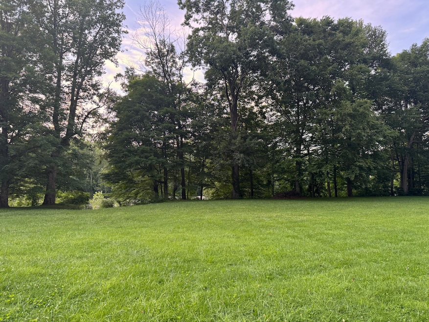 River Lot