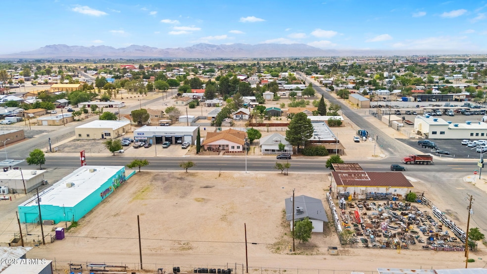 5-web-or-mls-DJI_20250623134548_0085_D