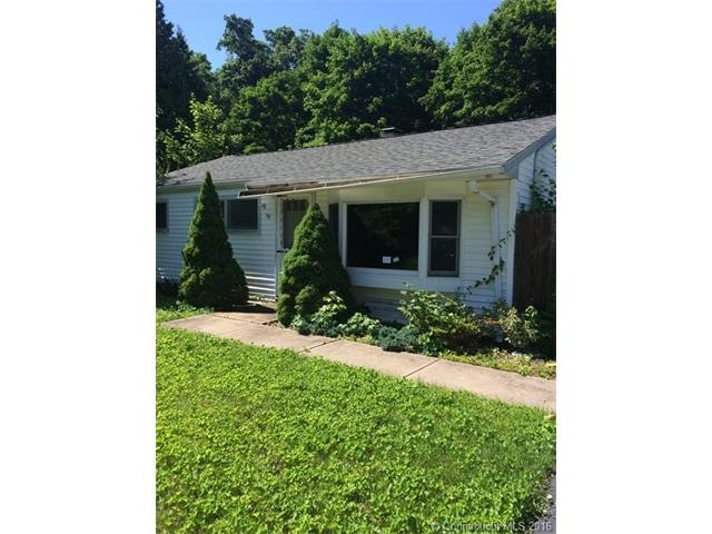 39 Audette Dr, Wallingford, CT 06492 - photo 1