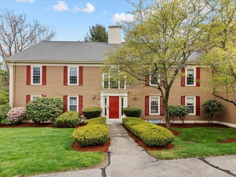 Sold $515,000 • Co-Listing Agent