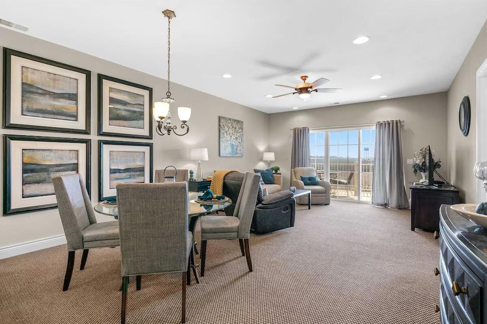 201 Prairie Dunes Dr unit 1405, Branson, MO 65616 - photo 1