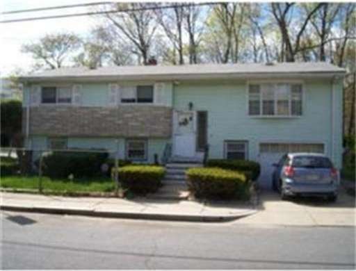 119 Alabama St, Mattapan, MA 02126 - photo 1