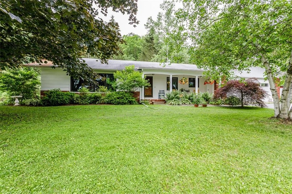 8240 MAXFIELD RD.