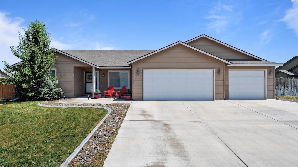 For Sale $425,000