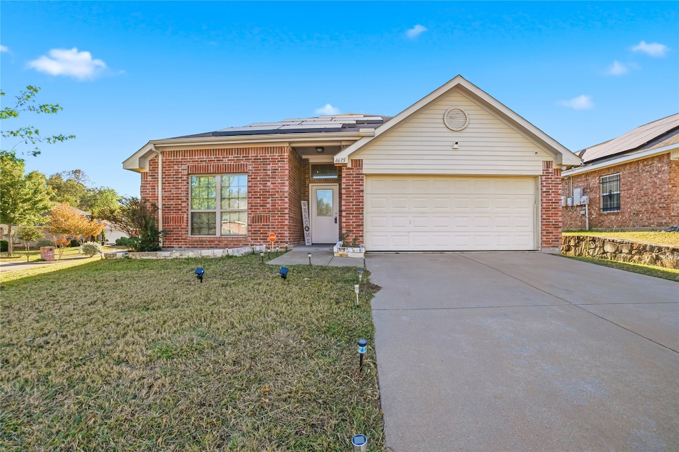 6675 Cool Morn Dr, Dallas, TX 75241 - photo 1
