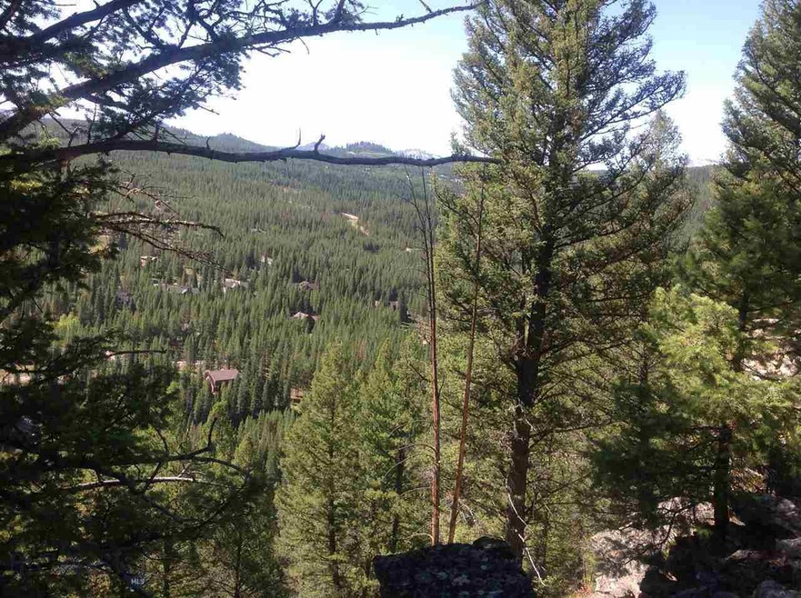 Antler Ridge Lot 131, Big Sky, MT 59716 - photo 1