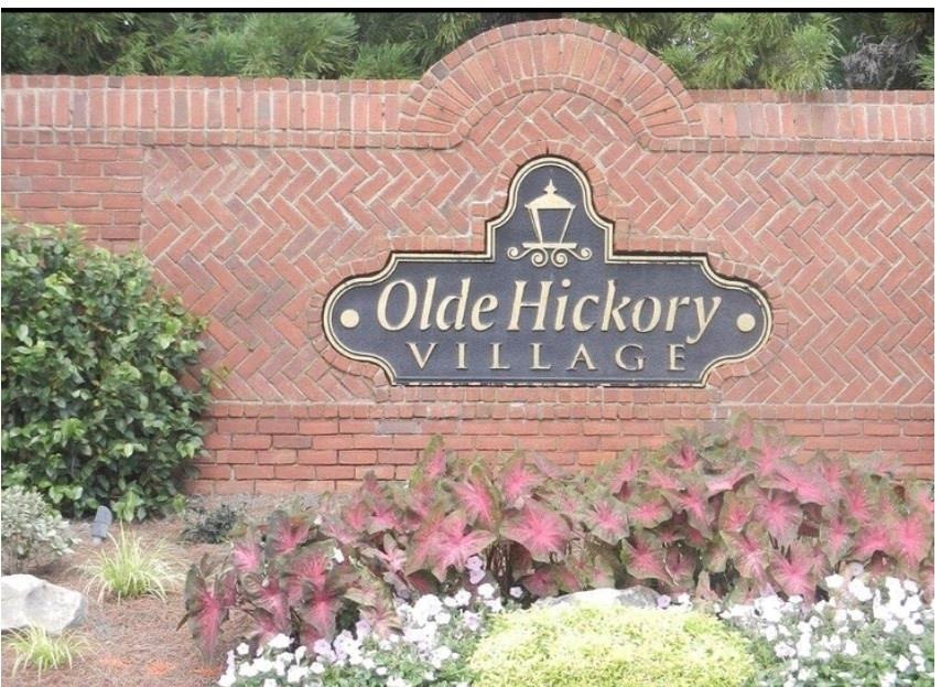 2027 Gazebo Ln, Snellville, GA 30078 - photo 1