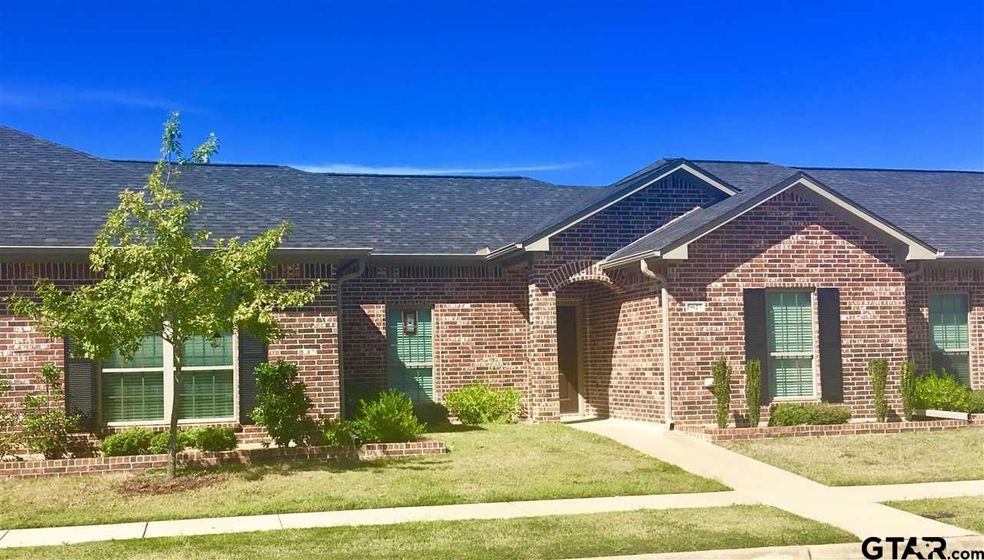 5027 5027 Shiloh Ridge Rd, Tyler, TX 75703 - photo 1