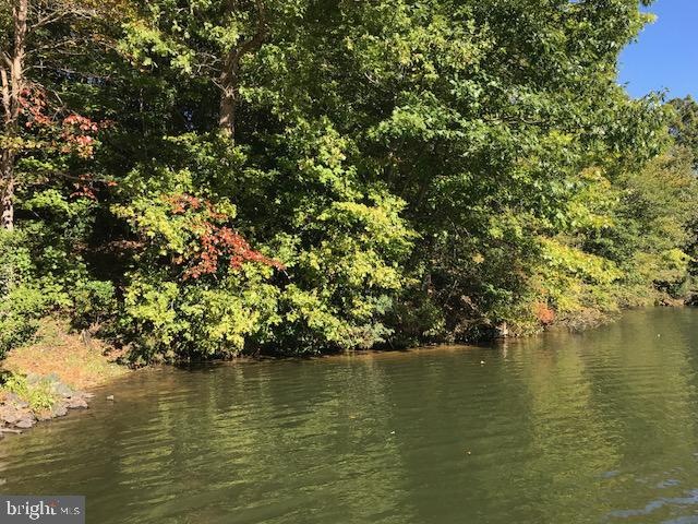 LOT # 14, PT 15A (16 Queens Way, Montross, VA 22520 - photo 1