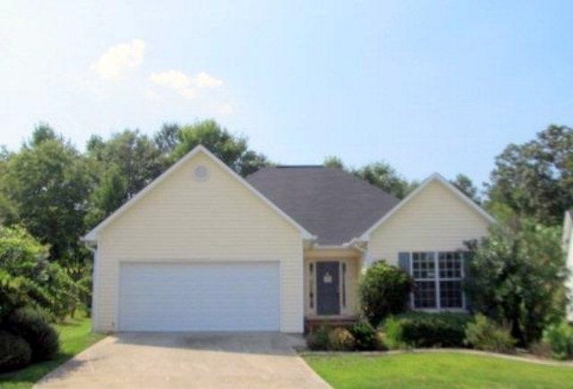 433 Simsbury Ridge, Macon, GA 31220 - photo 1