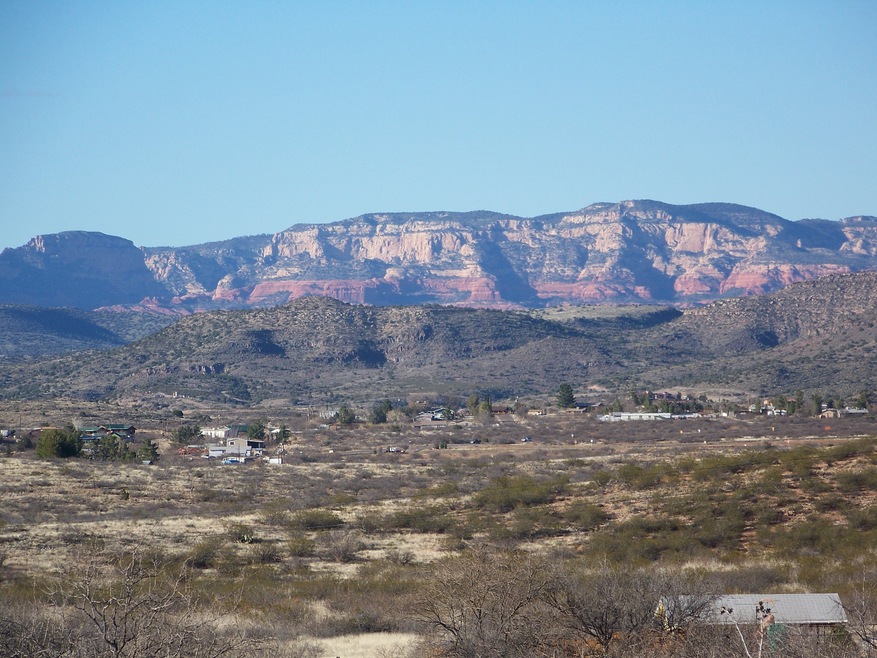unlisted-address, Cornville, AZ 86325 - photo 1