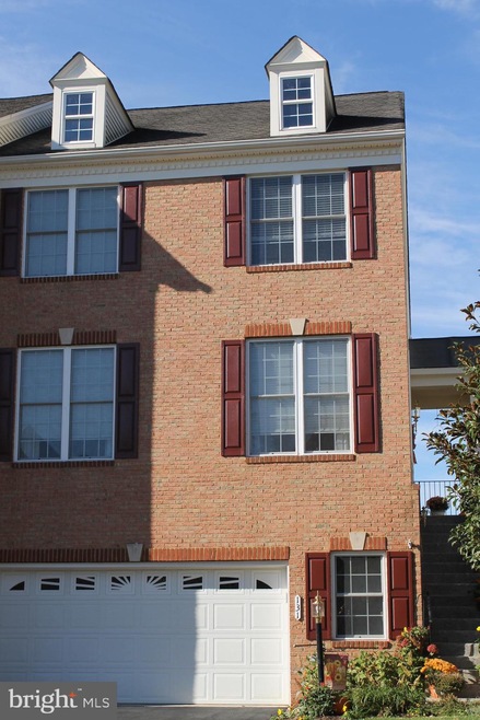 131 Misty Pond Terrace, Purcellville, VA 20132 - photo 1