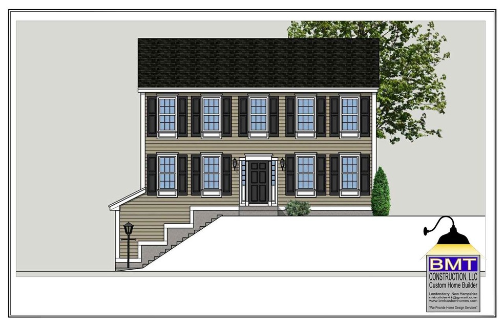 39.2 Church Rd, Pembroke, NH 03275 - photo 1