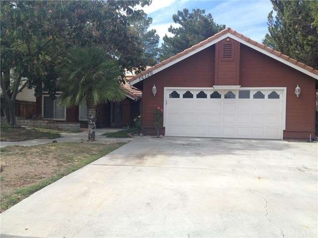 14136 La Paz Dr, Victorville, CA 92395 - photo 1