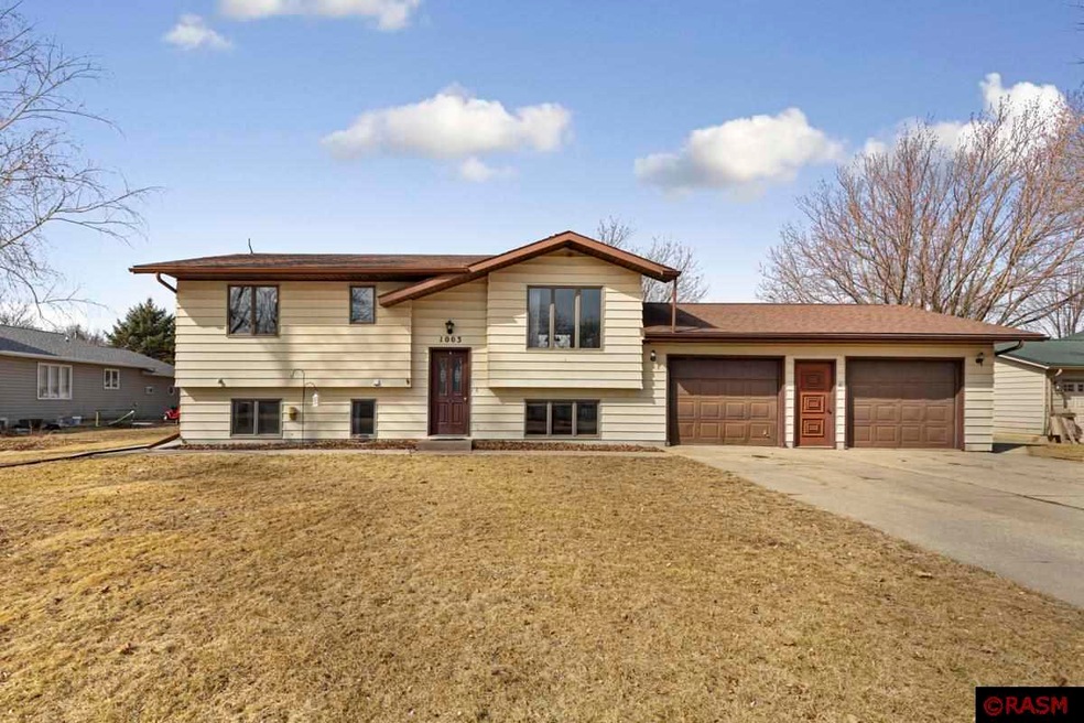 Sold $210,000