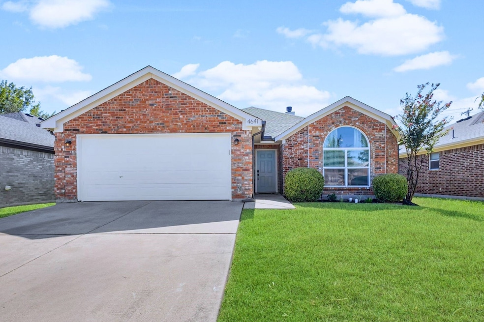 Sold • Co-Listing Agent