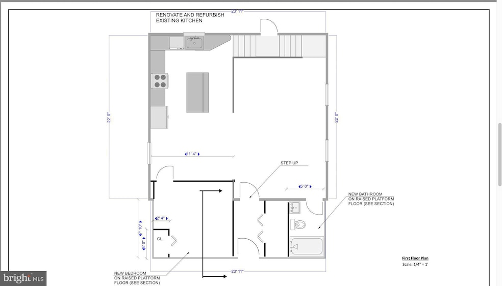 Coming Soon $489,000