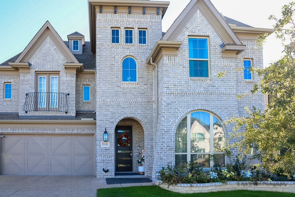 For Sale $1,050,000 • Co-Listing Agent