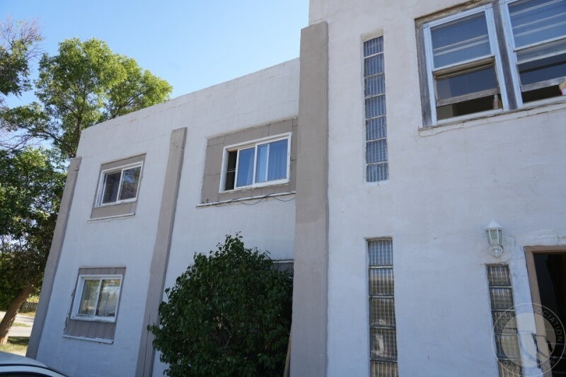 Under Contract $160,000