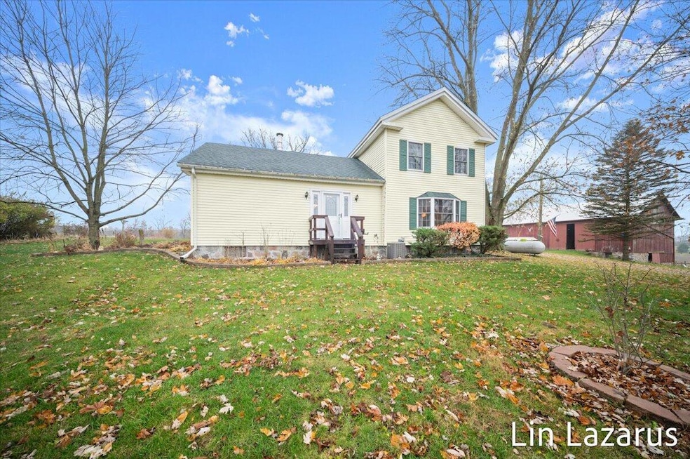 For Sale $420,000 • Co-Listing Agent