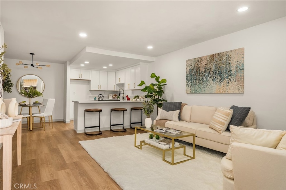 3010 Associated Rd unit 122, Fullerton, CA 92835 - photo 1