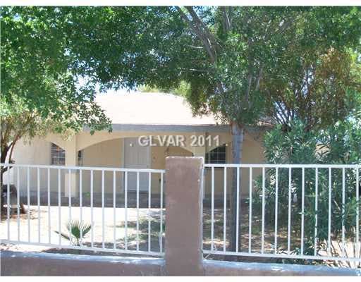 Property Photo.